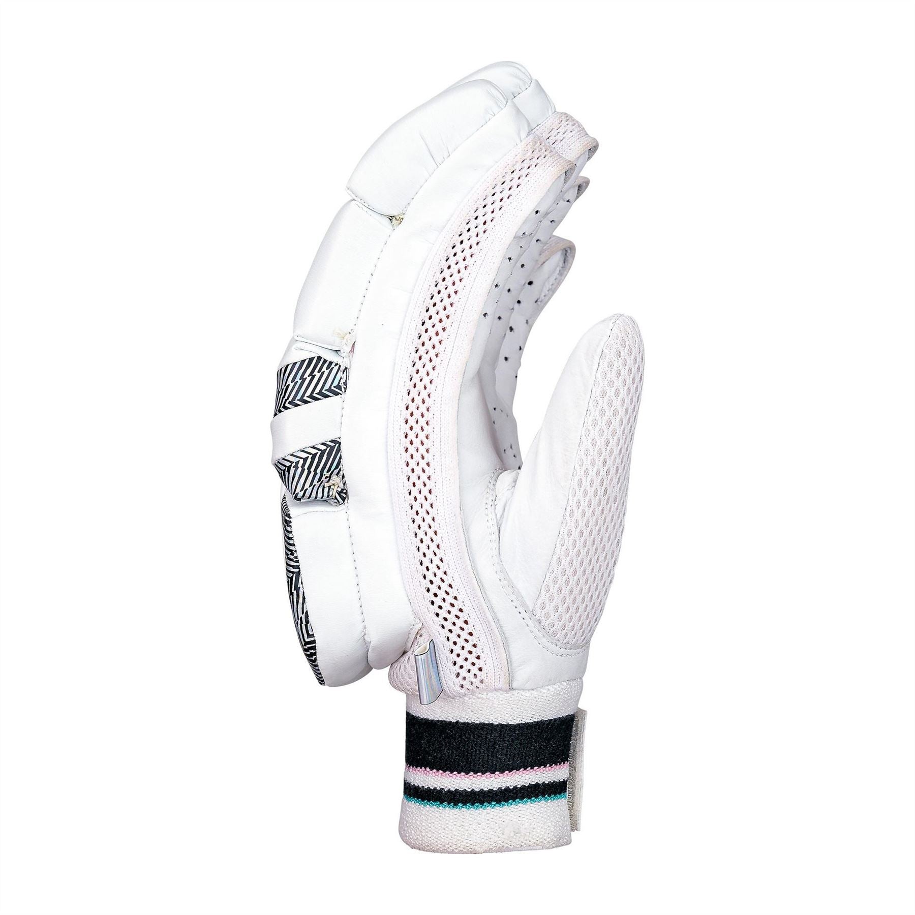 Kookaburra Sport Prism 750 Batting Glove   Adult Right Hand