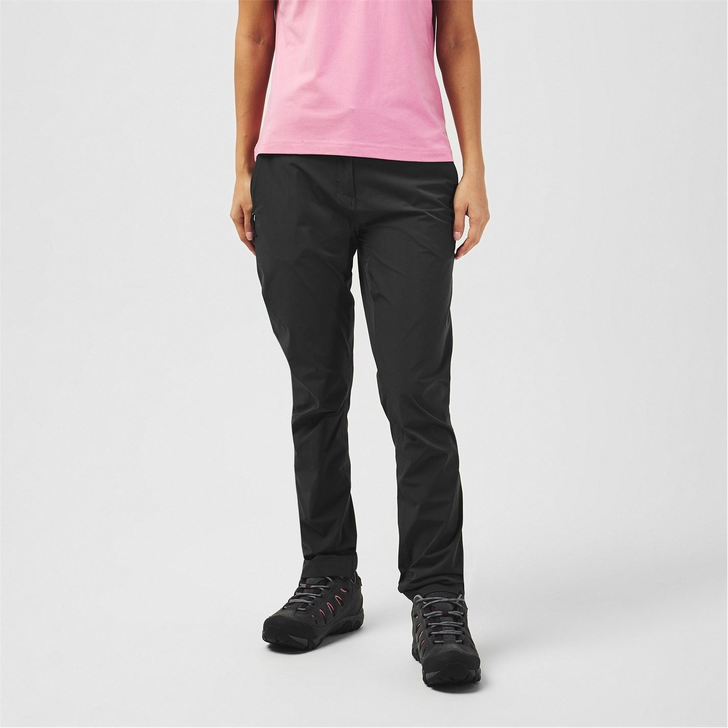 Karrimor Womens Panthers Trousers