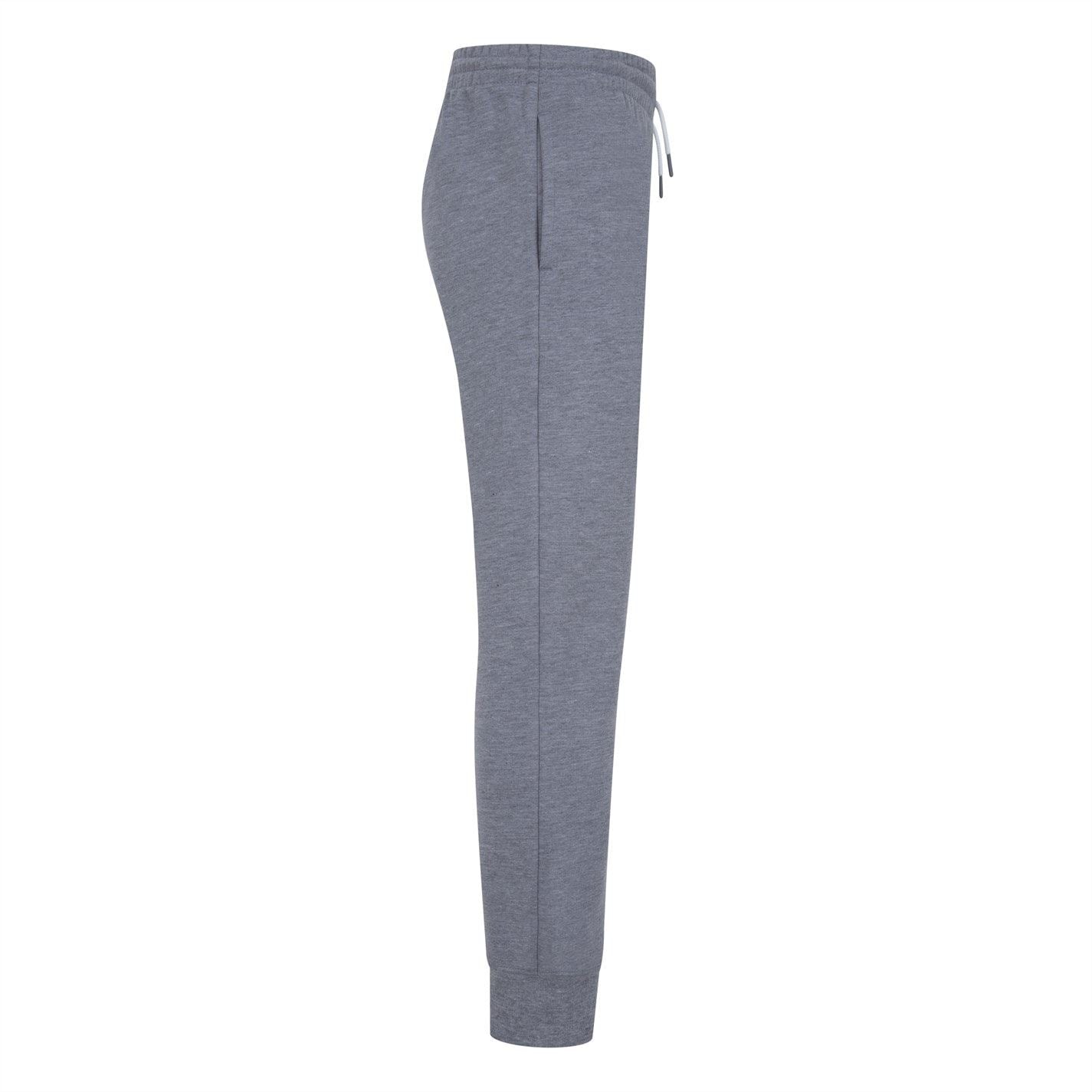 Air Jordan Jumpman Sustainable Pant