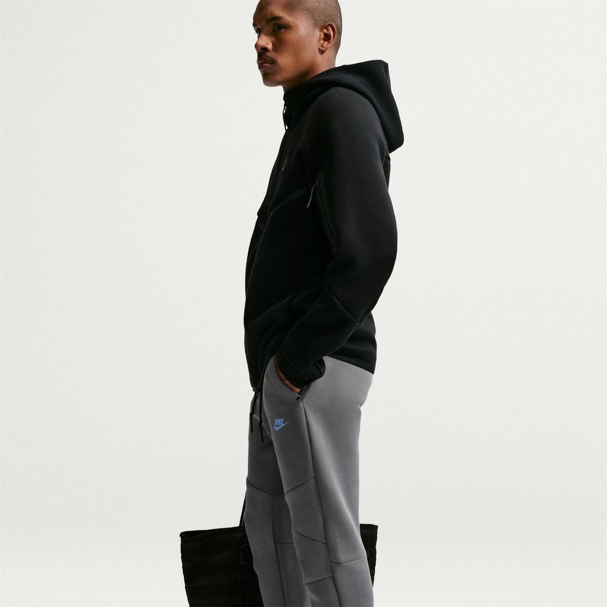 Nike Mens Tech Fleece Joggers