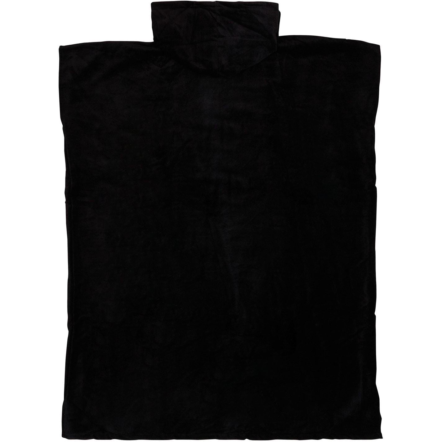 Quiksilver Quik Hoodie Swimming Towels