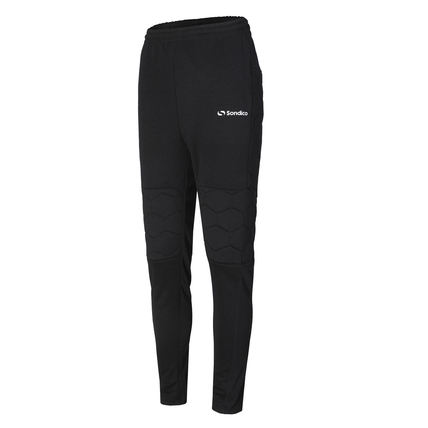 Sondico Mens Goalkeeper Pants