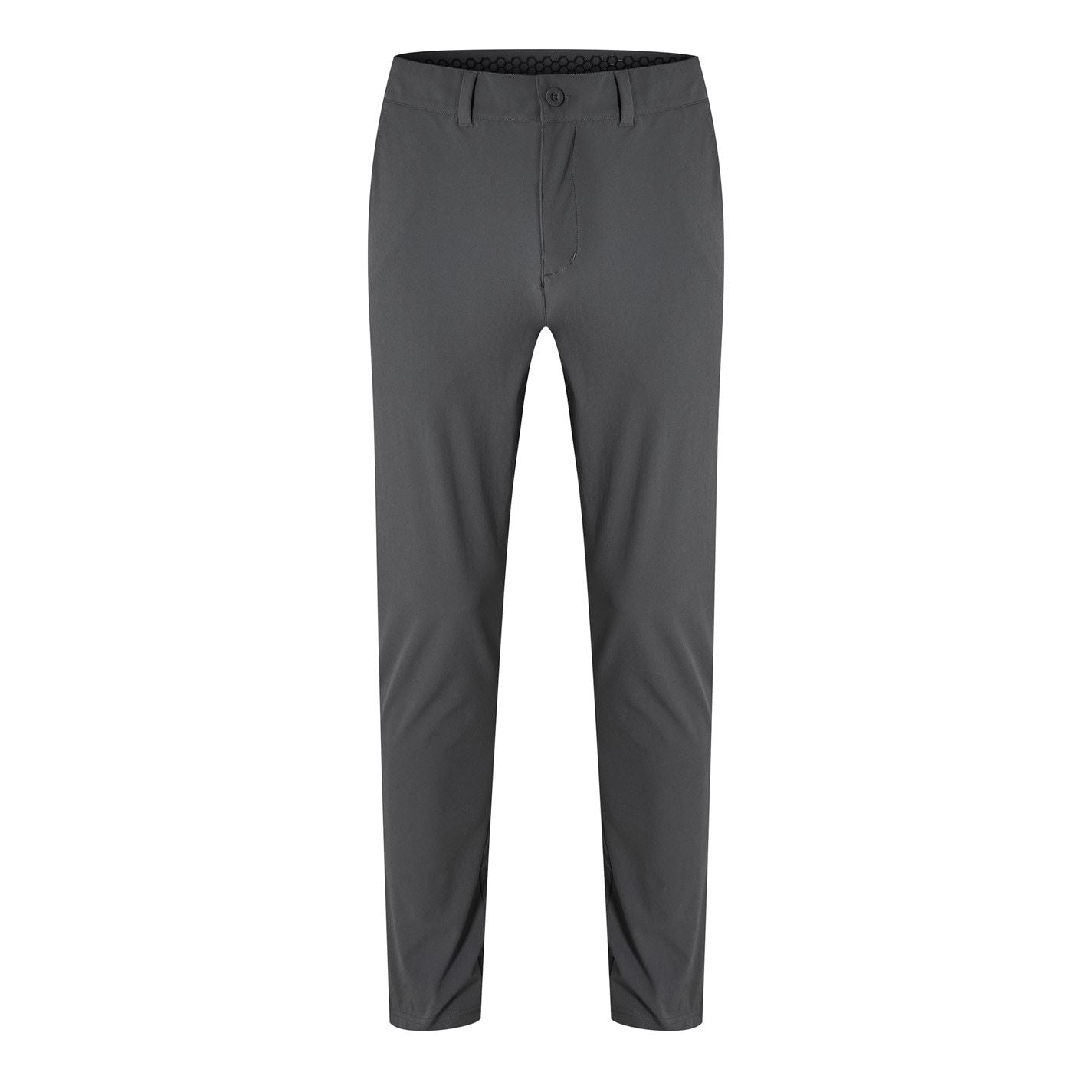 Lyle and Scott Trousers
