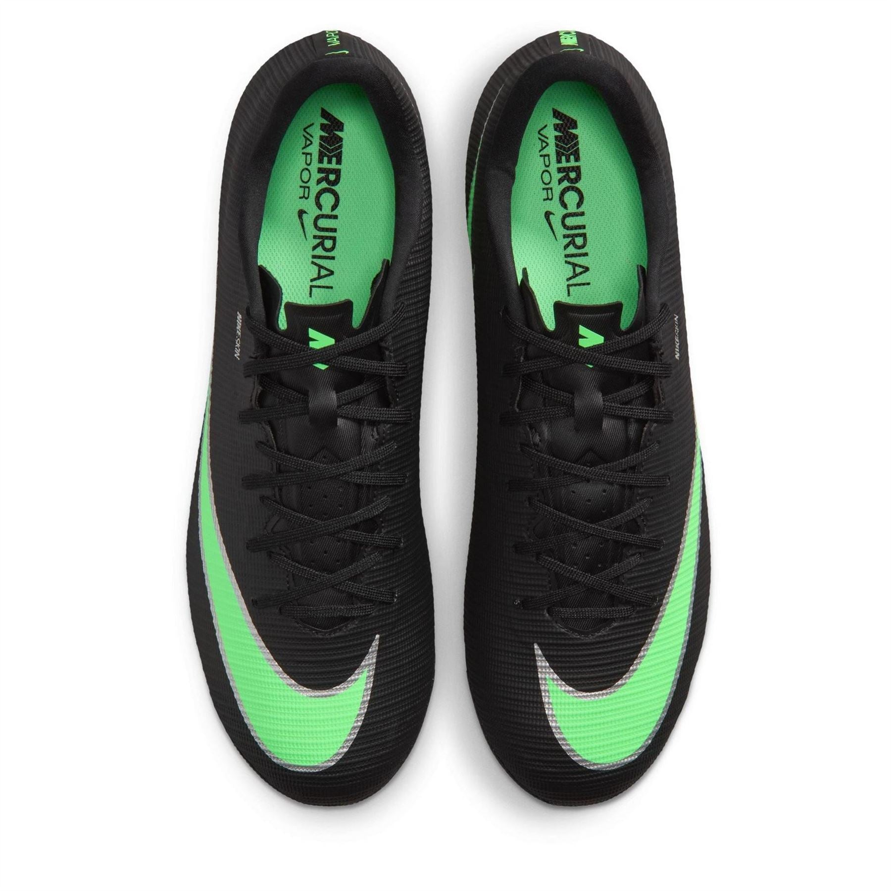 Nike Mercurial Academy Astro Turf Football Boot