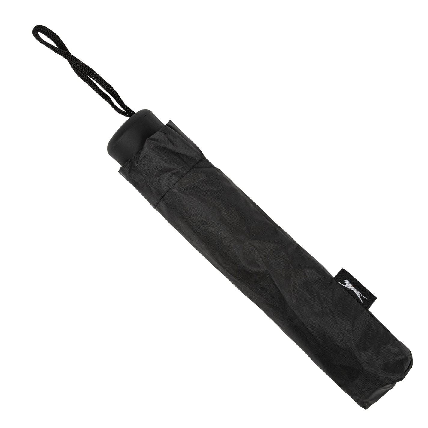 Slazenger Web Fold Umbrella