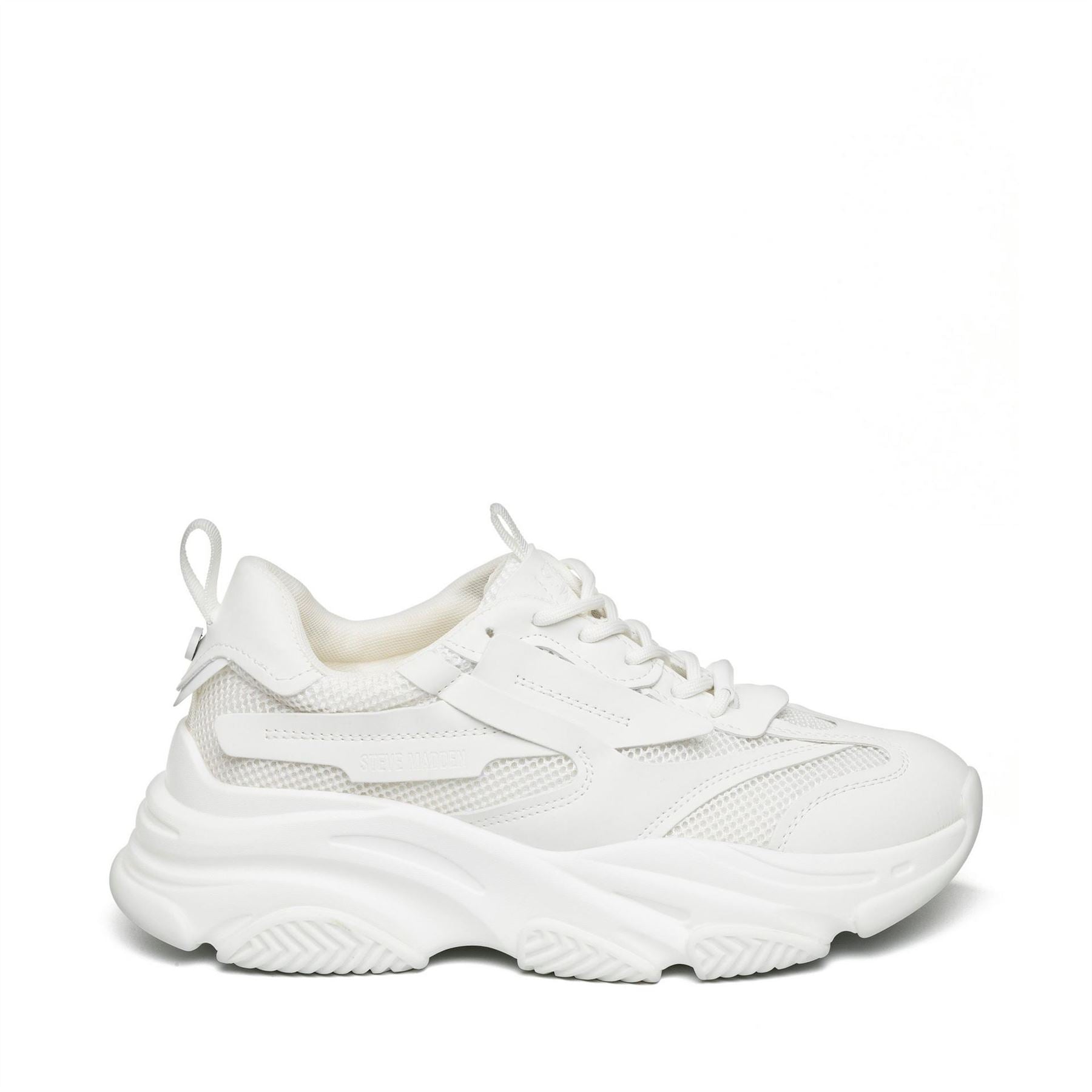Steve Madden Trainers
