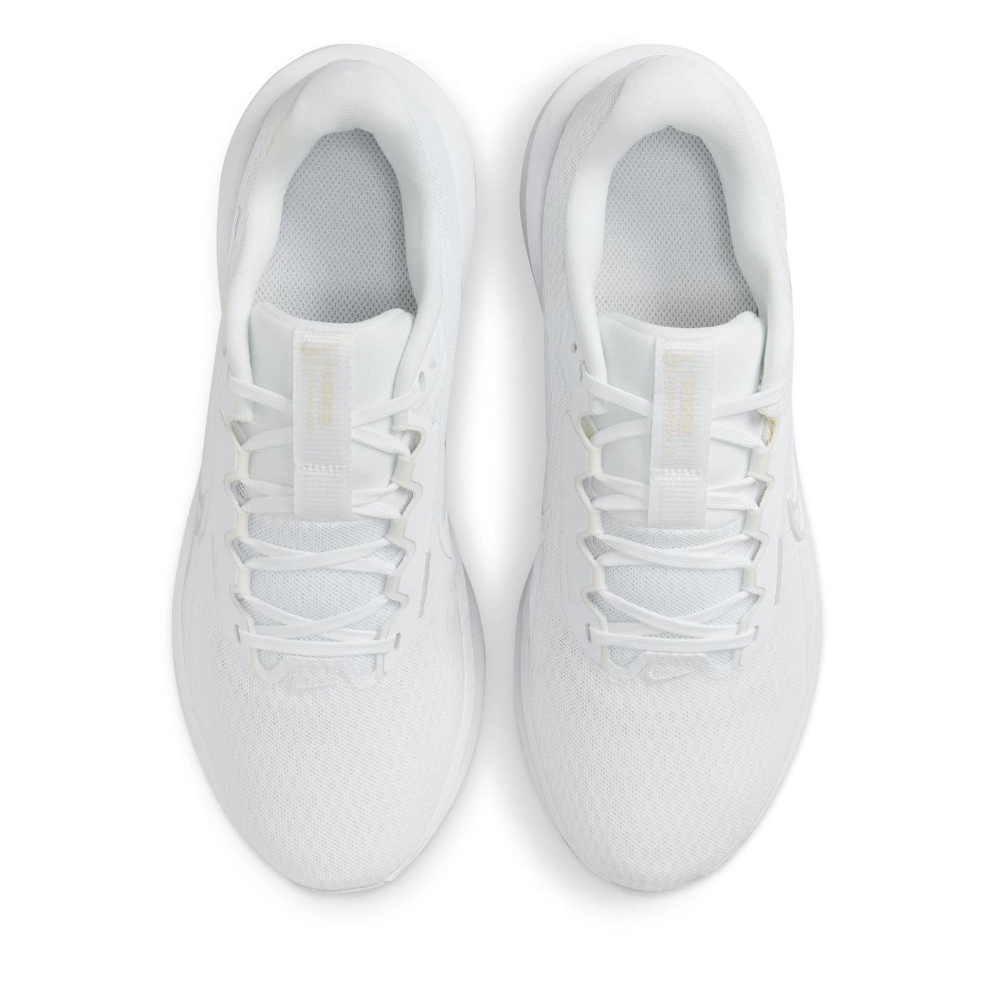 Nike Womens Downshifter 13 Road Running Shoes