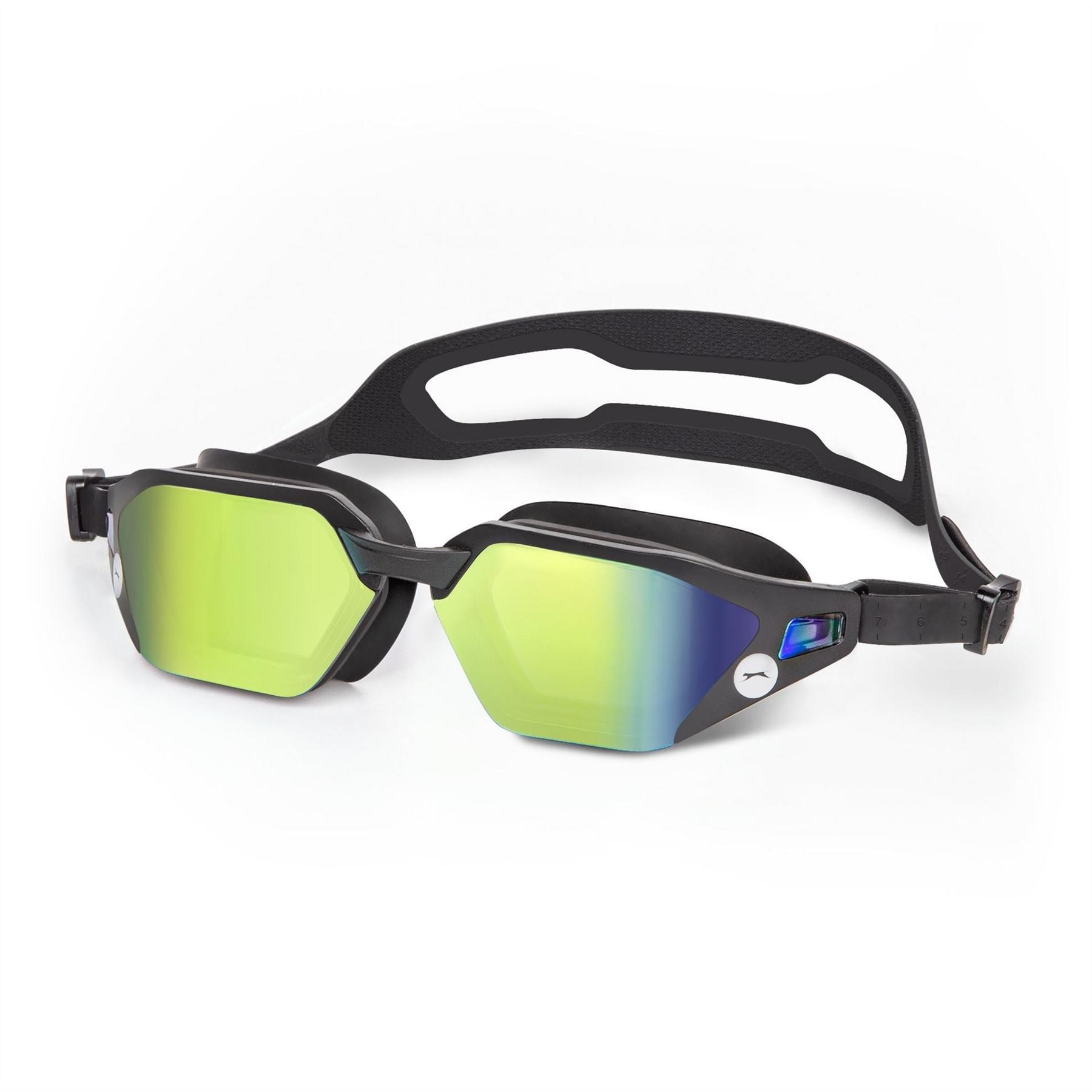 Slazenger Goggle
