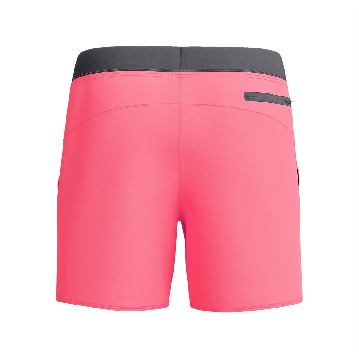 Speedo Slider Lookout V
