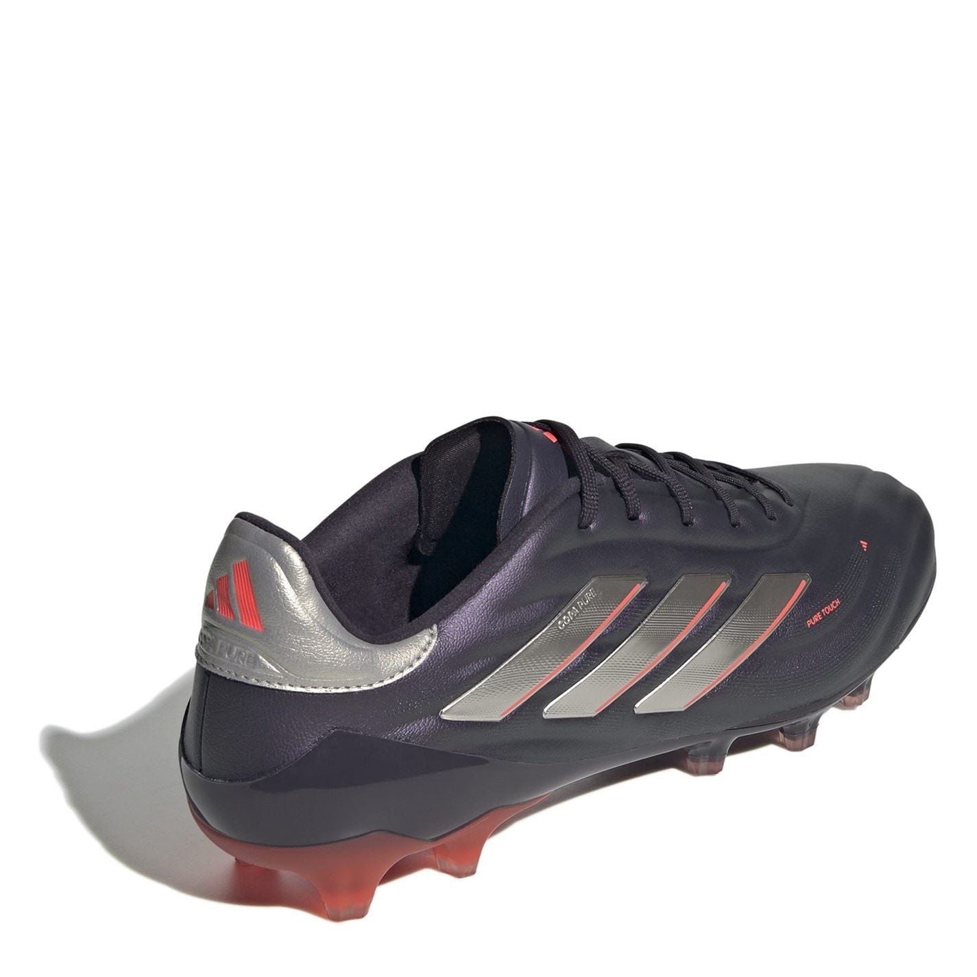 adidas Copa Pure 2 Elite Artificial Ground Football Boots