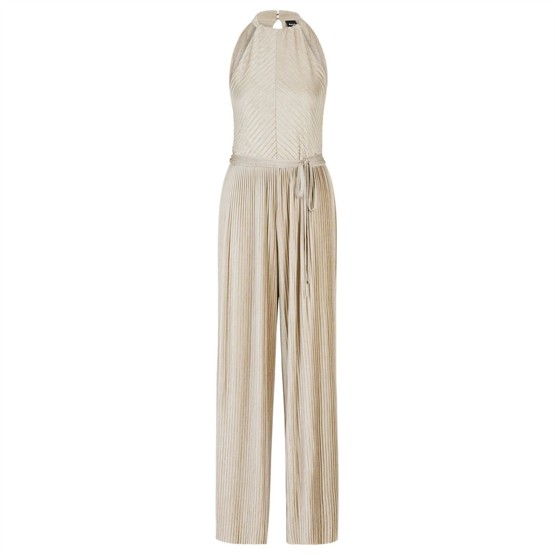 Boss Exuma LD42 Jumpsuit