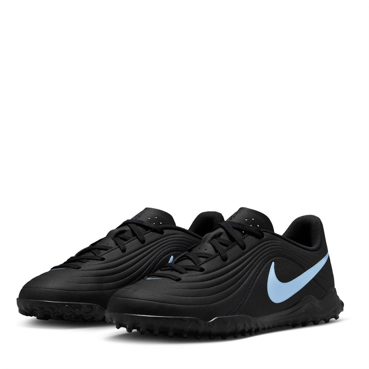 Nike Tiempo Club Tf Jn62