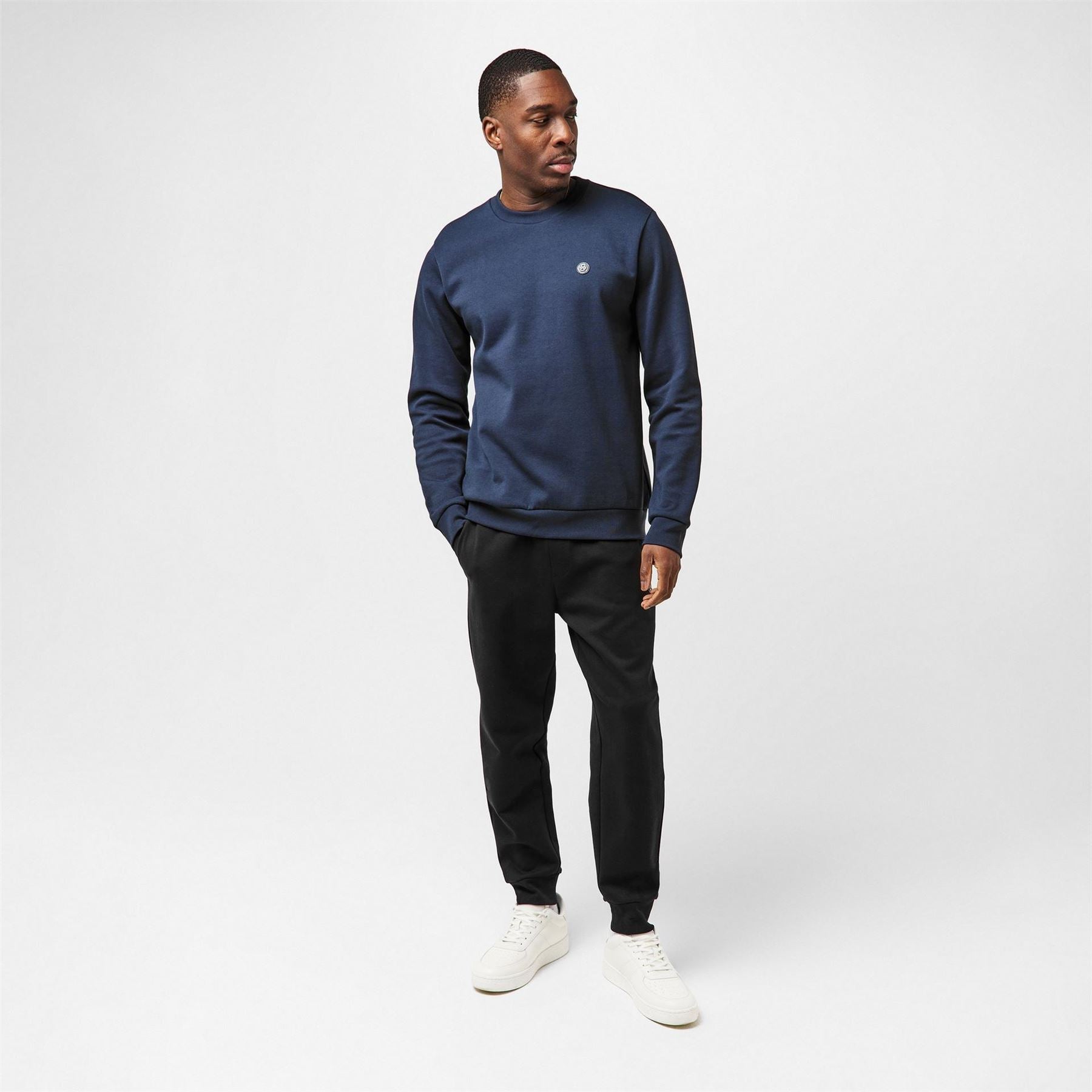 Boss Jogging Bottoms