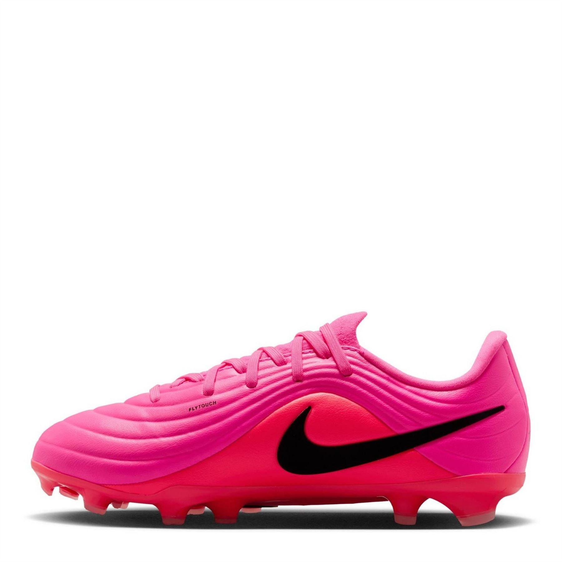 Nike Nike Tiempo Academy Firm Ground Football Boots