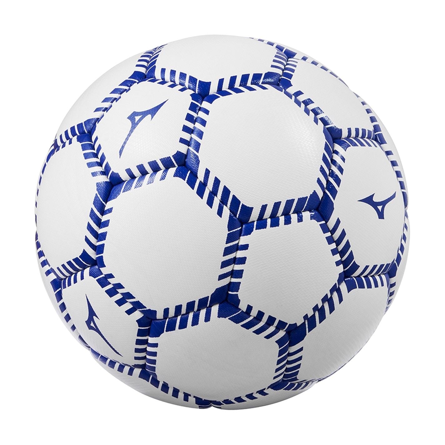 Mizuno Hokk Tball H 5