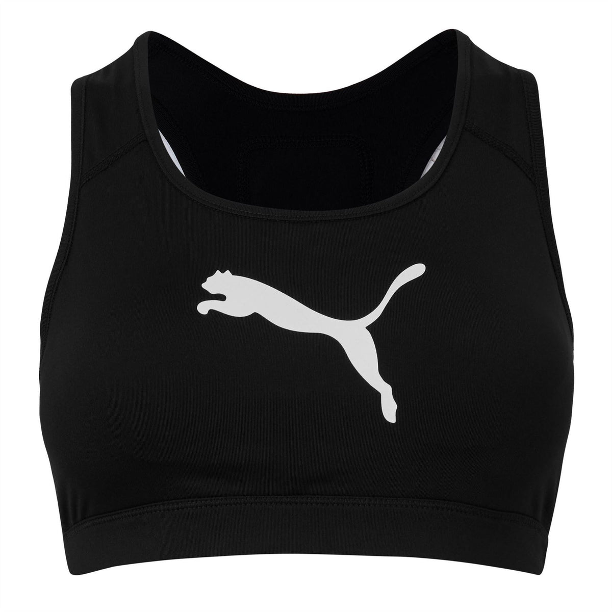 Puma Gps Pocket Performance Vest