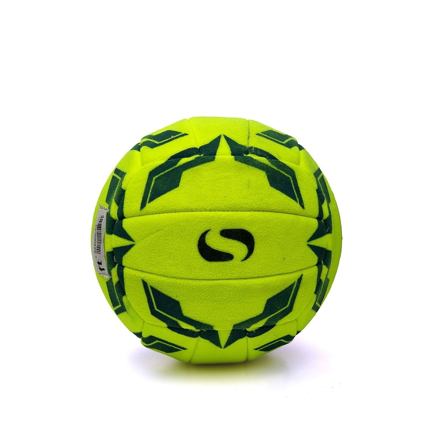 Sondico Pro Indoor Football