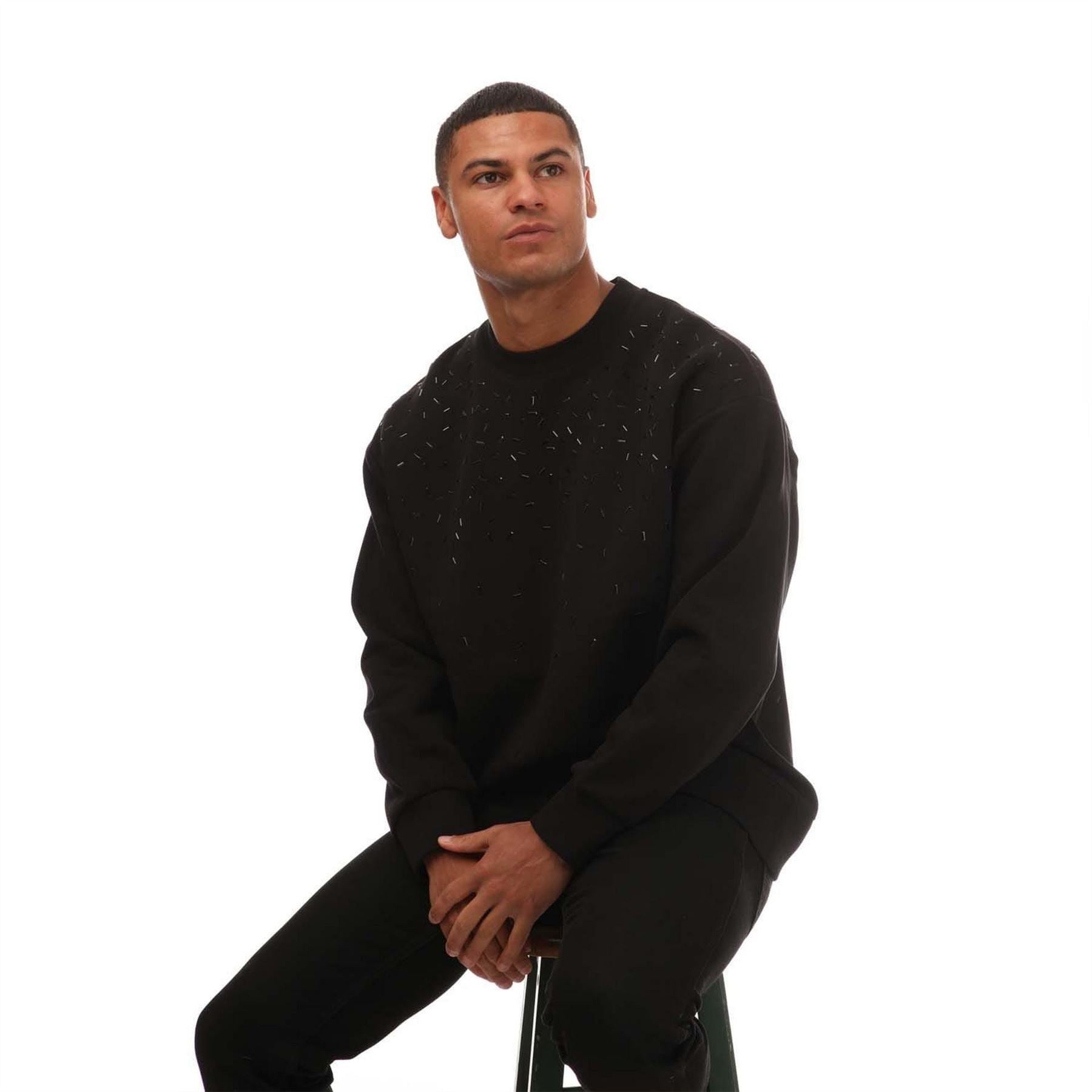 Emporio Armani Sweatshirt