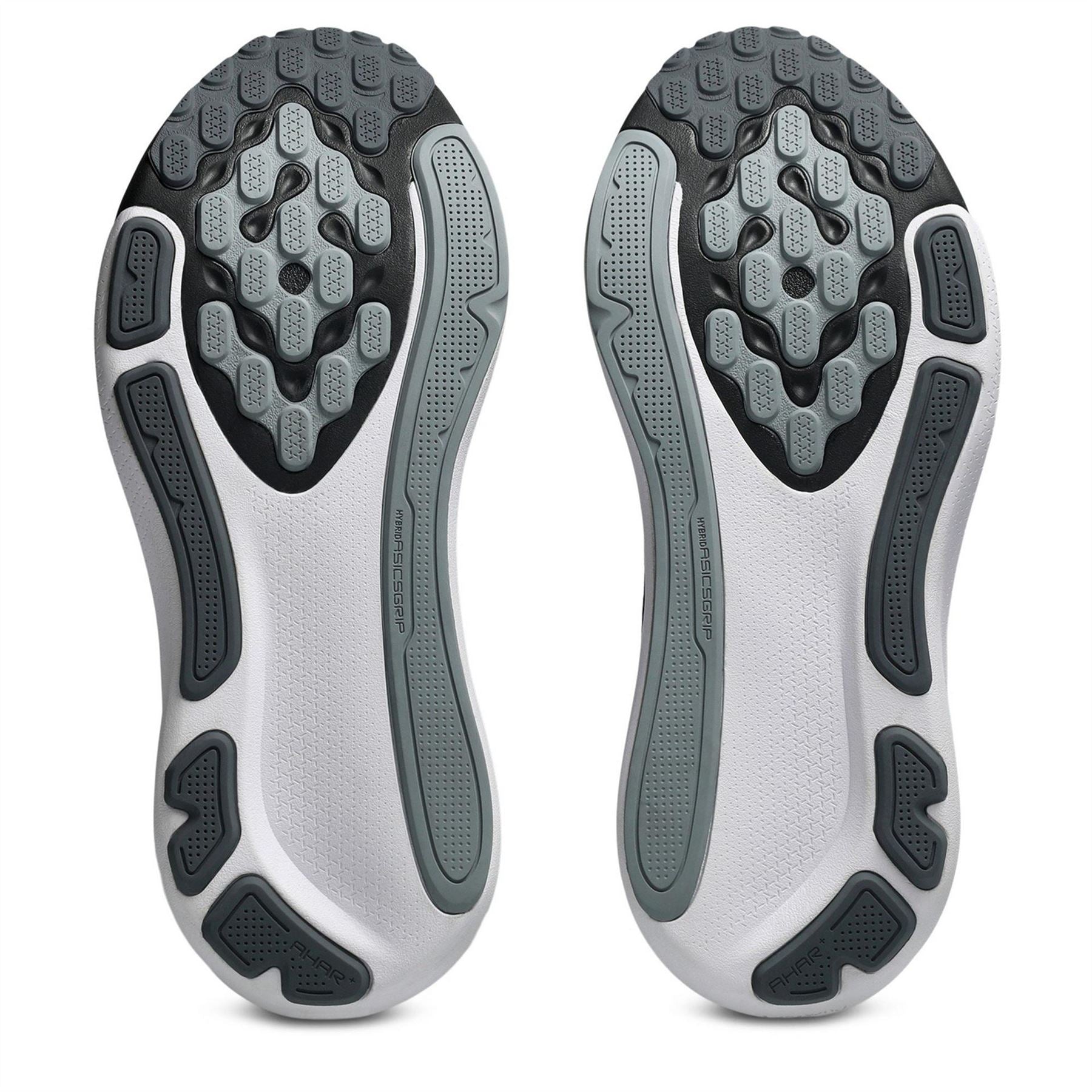 Asics Mens Gel Kayano 33 Running Shoes