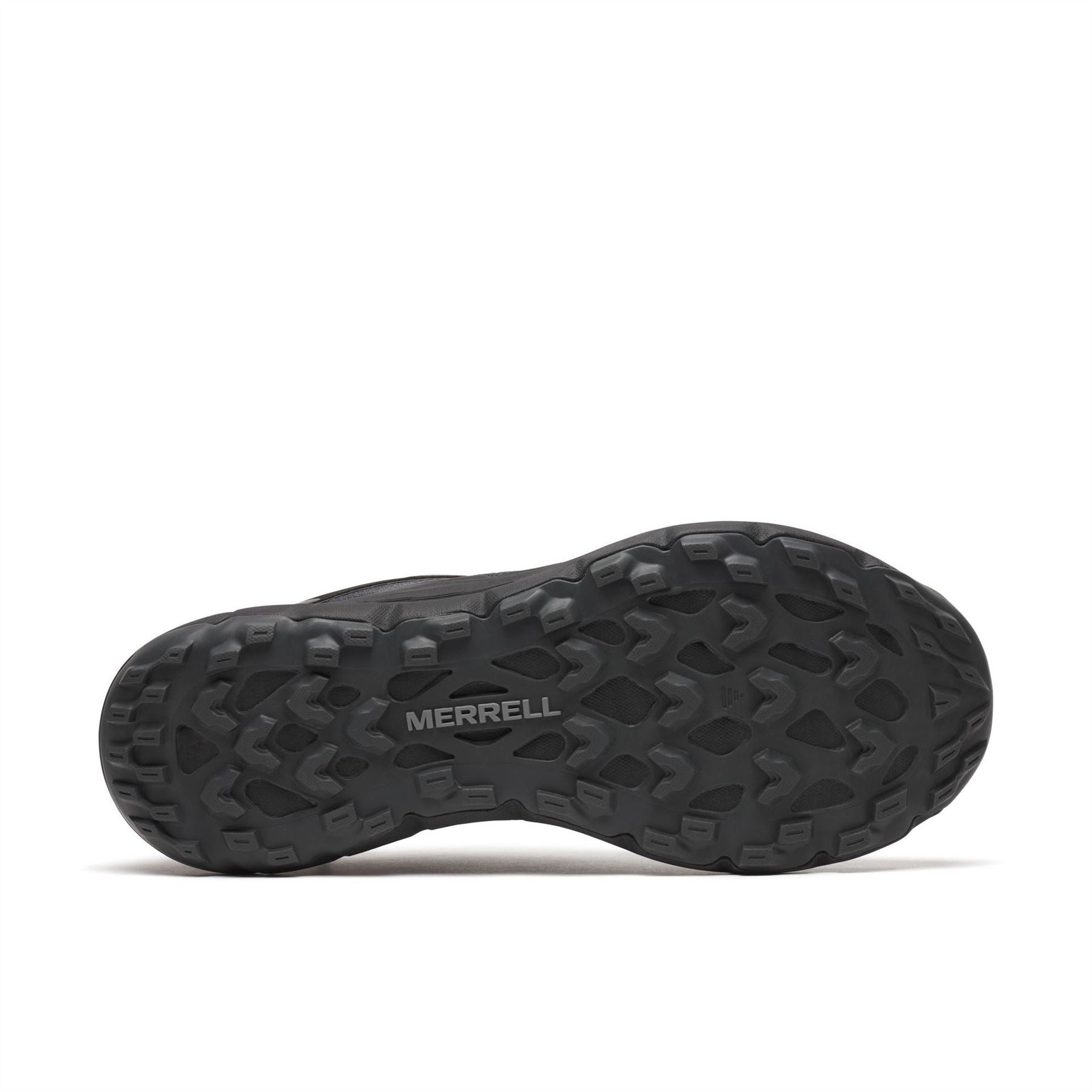 Merrell Nova 4 wp