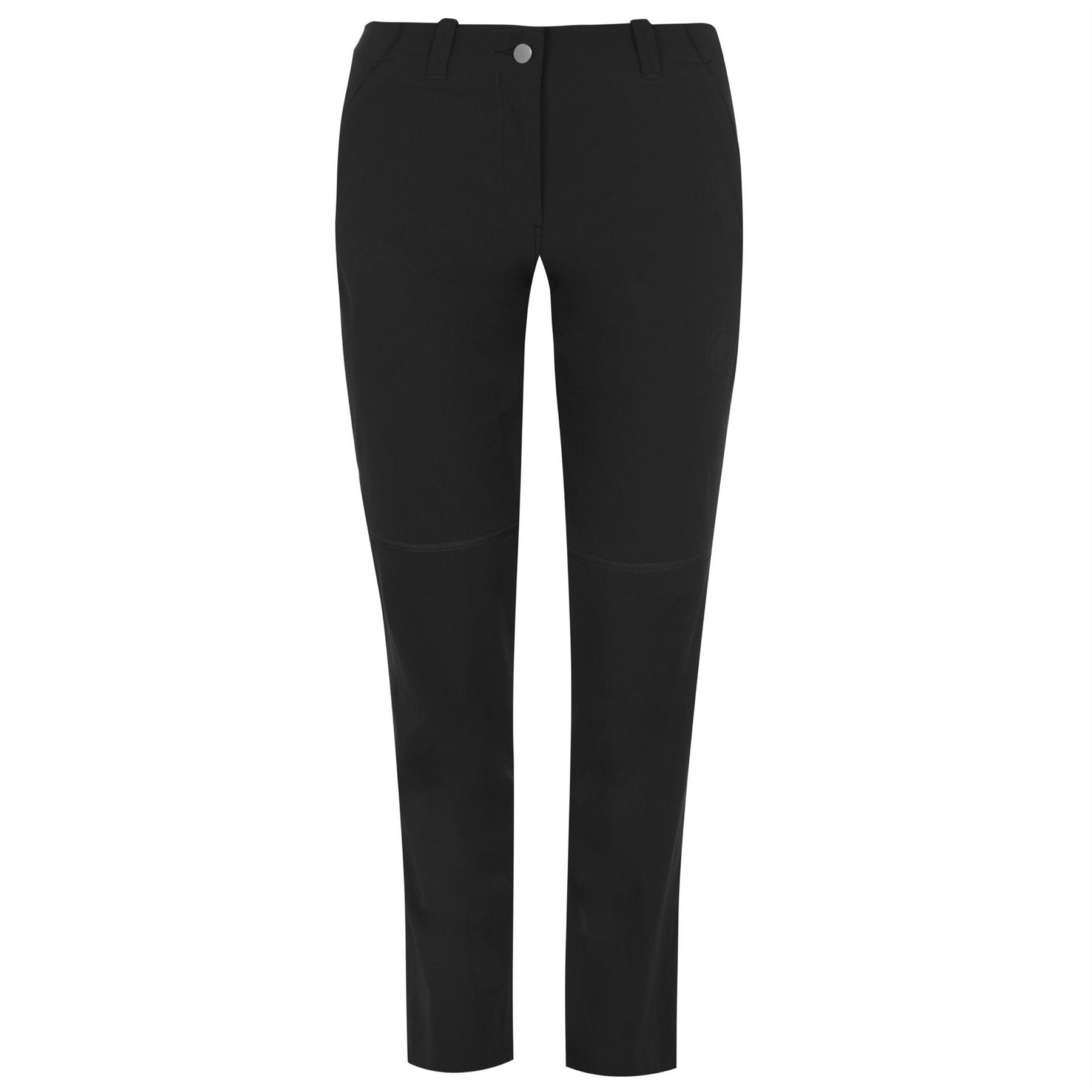 Mammut Womens Runbold Hiking Trousers