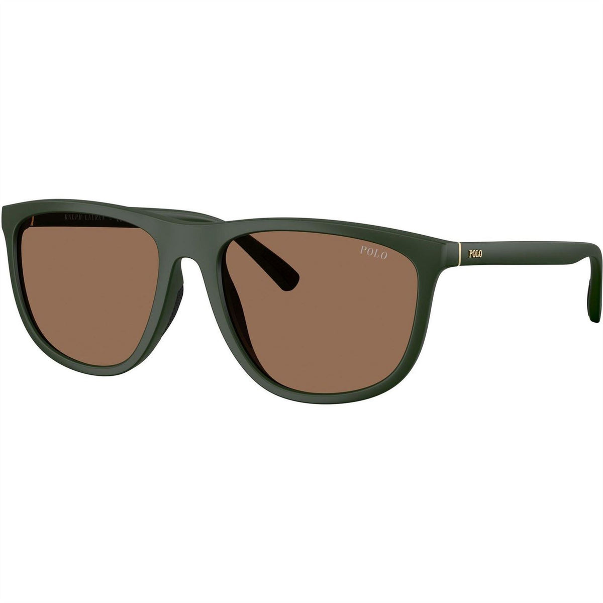 Polo Ralph Lauren 0ph4231u Wayfarer Sunglasses
