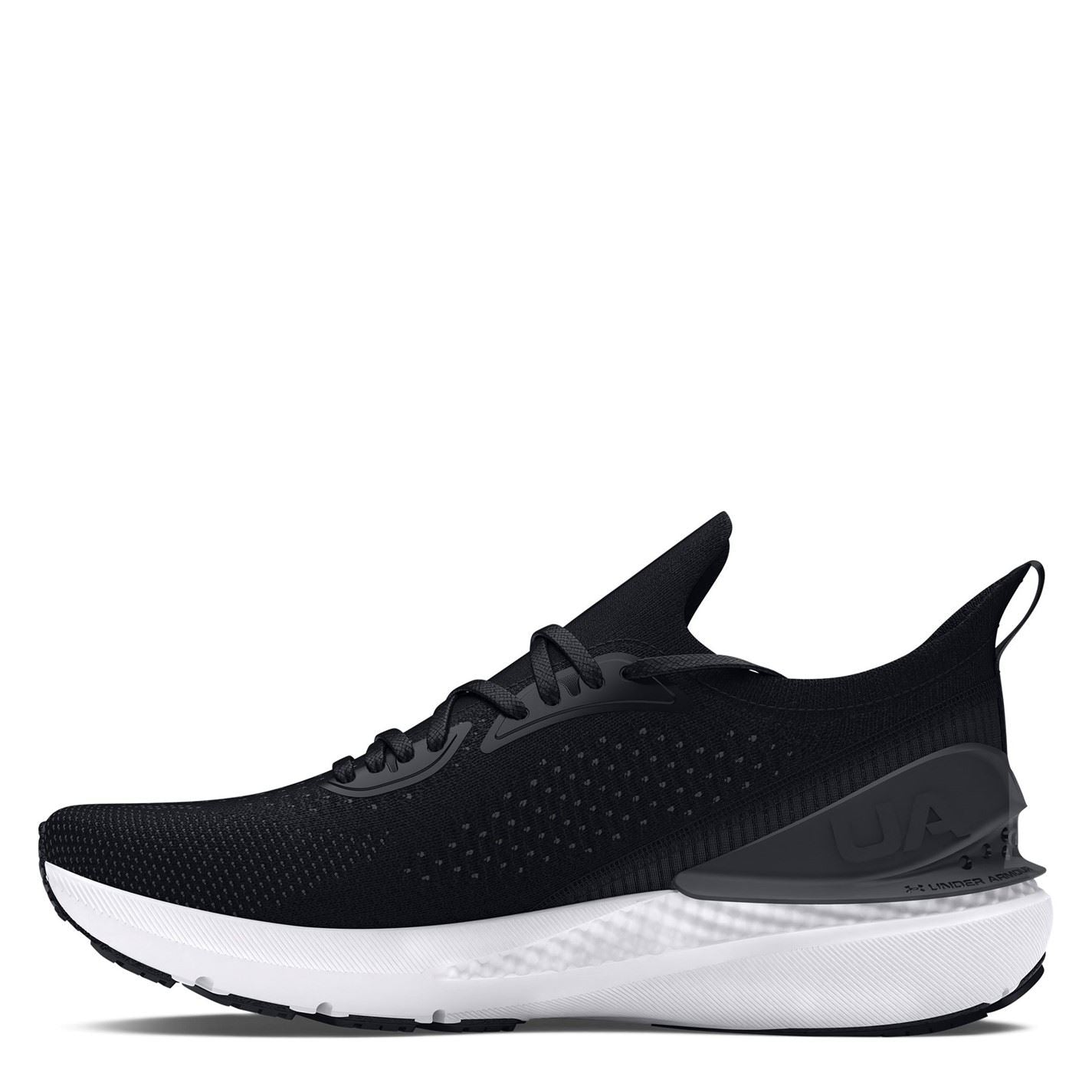 Under Armour Womens Shift Running Shoes