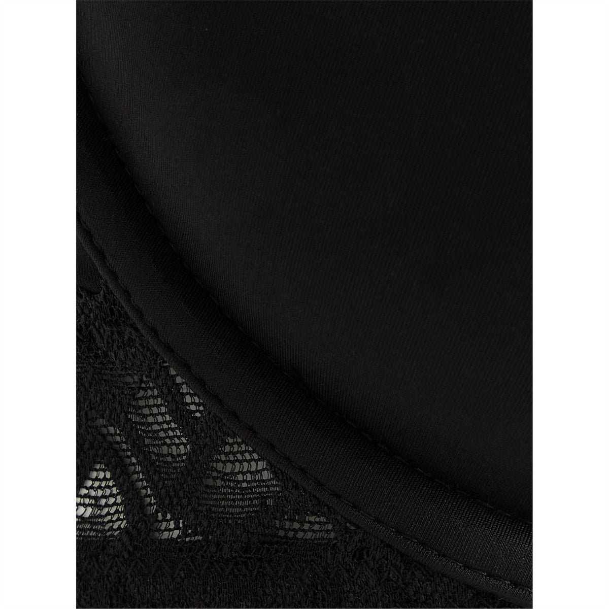 Calvin Klein Bra