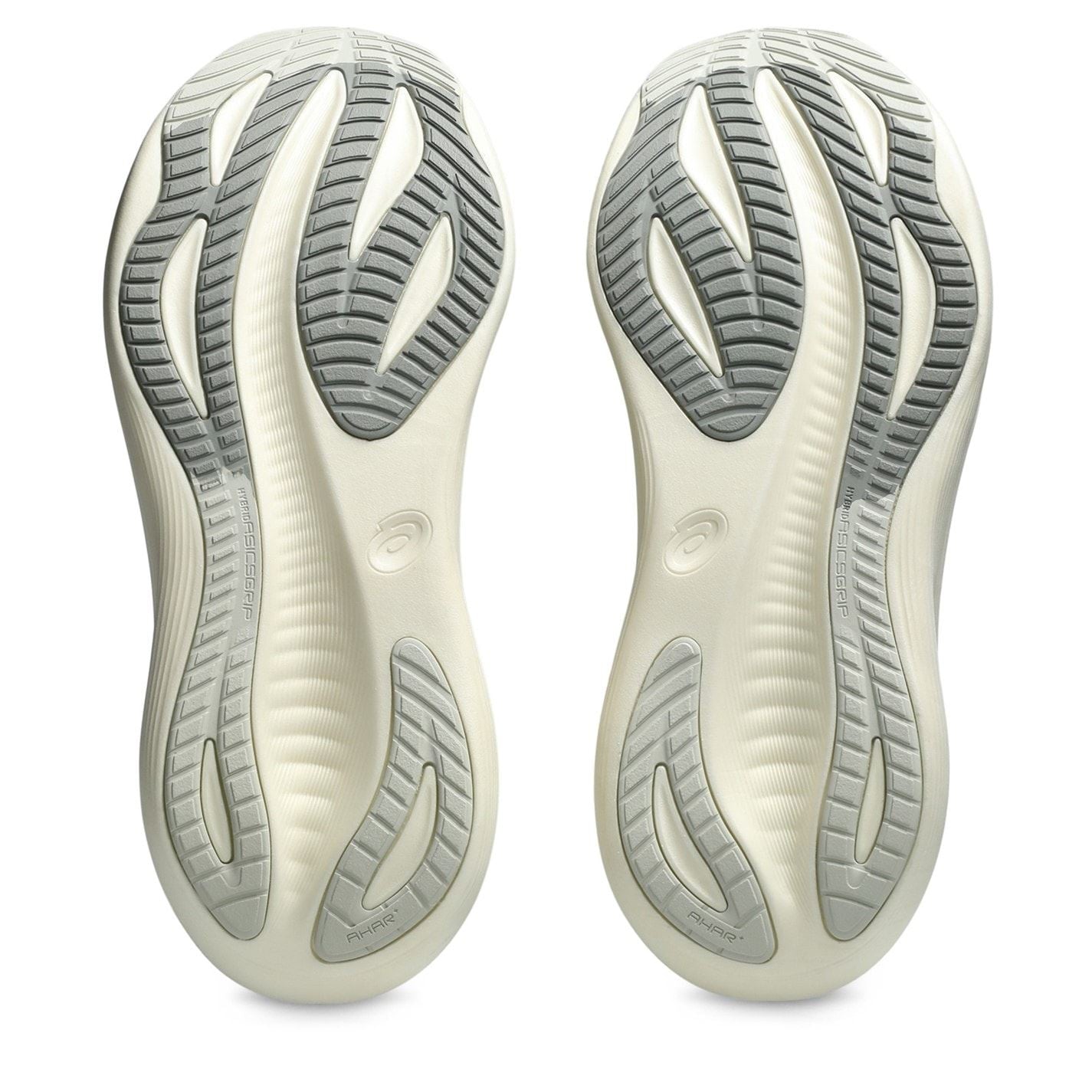 Asics Mens Gel Nimbus 27 Road Running Shoes