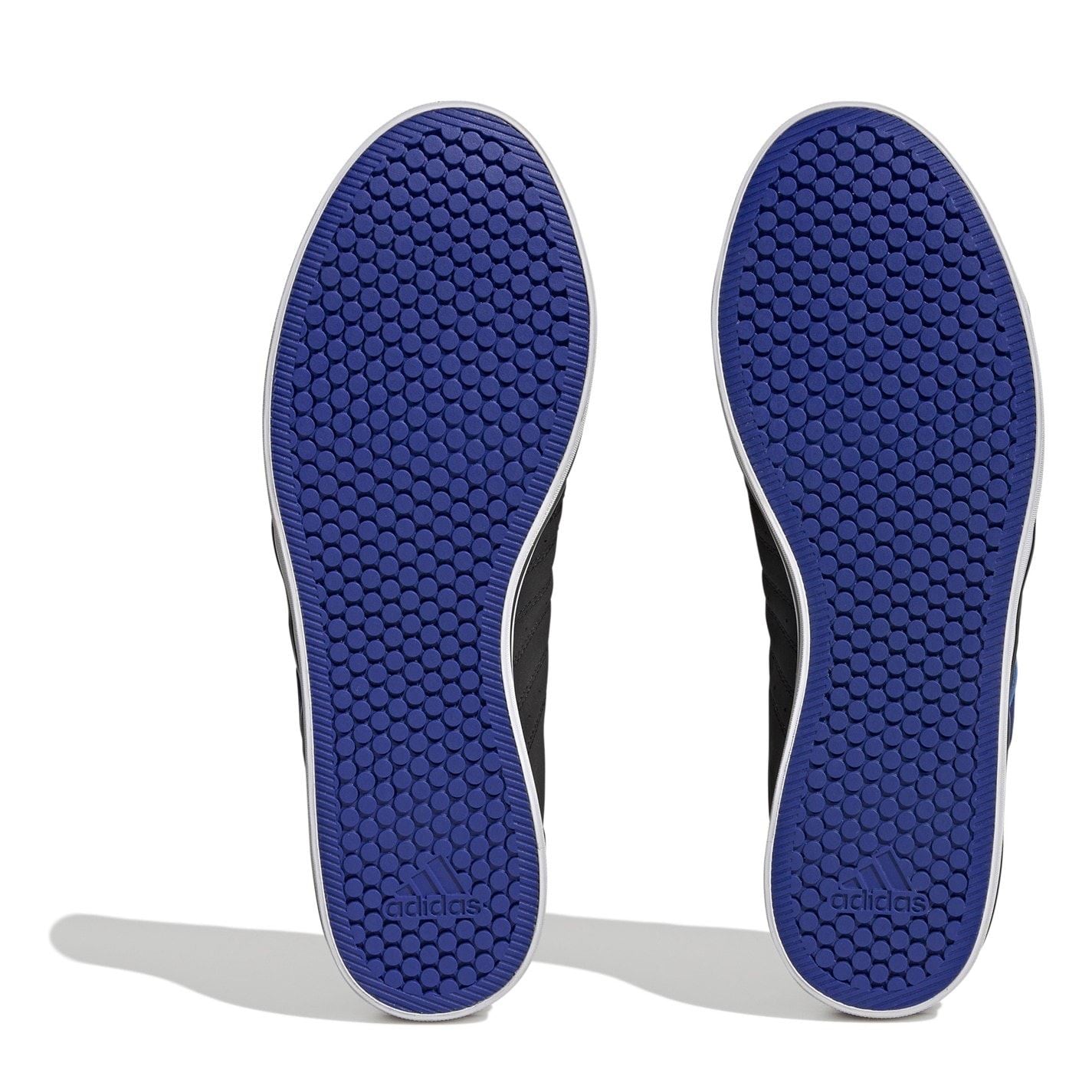 adidas Mens Vs Pace Trainers