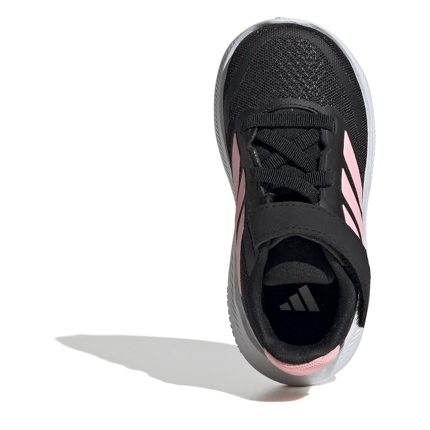 adidas Runfalcon 5 Trainers Infants