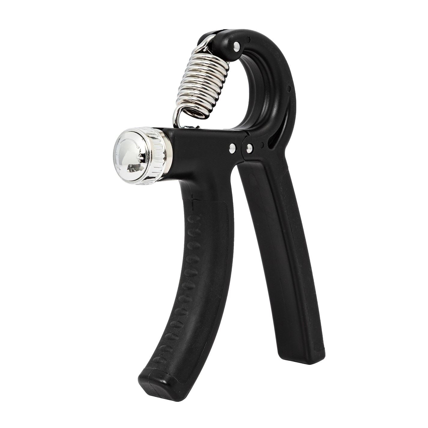 Everlast Strength Grip