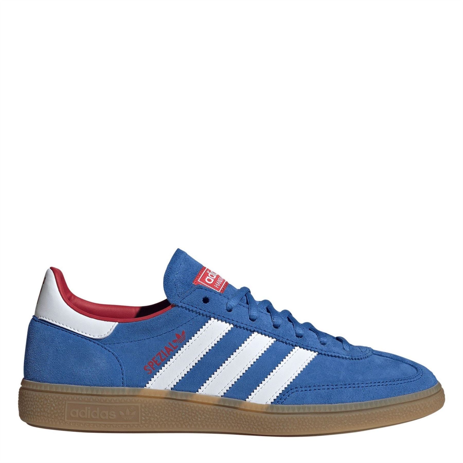 adidas Mens Club Spezial