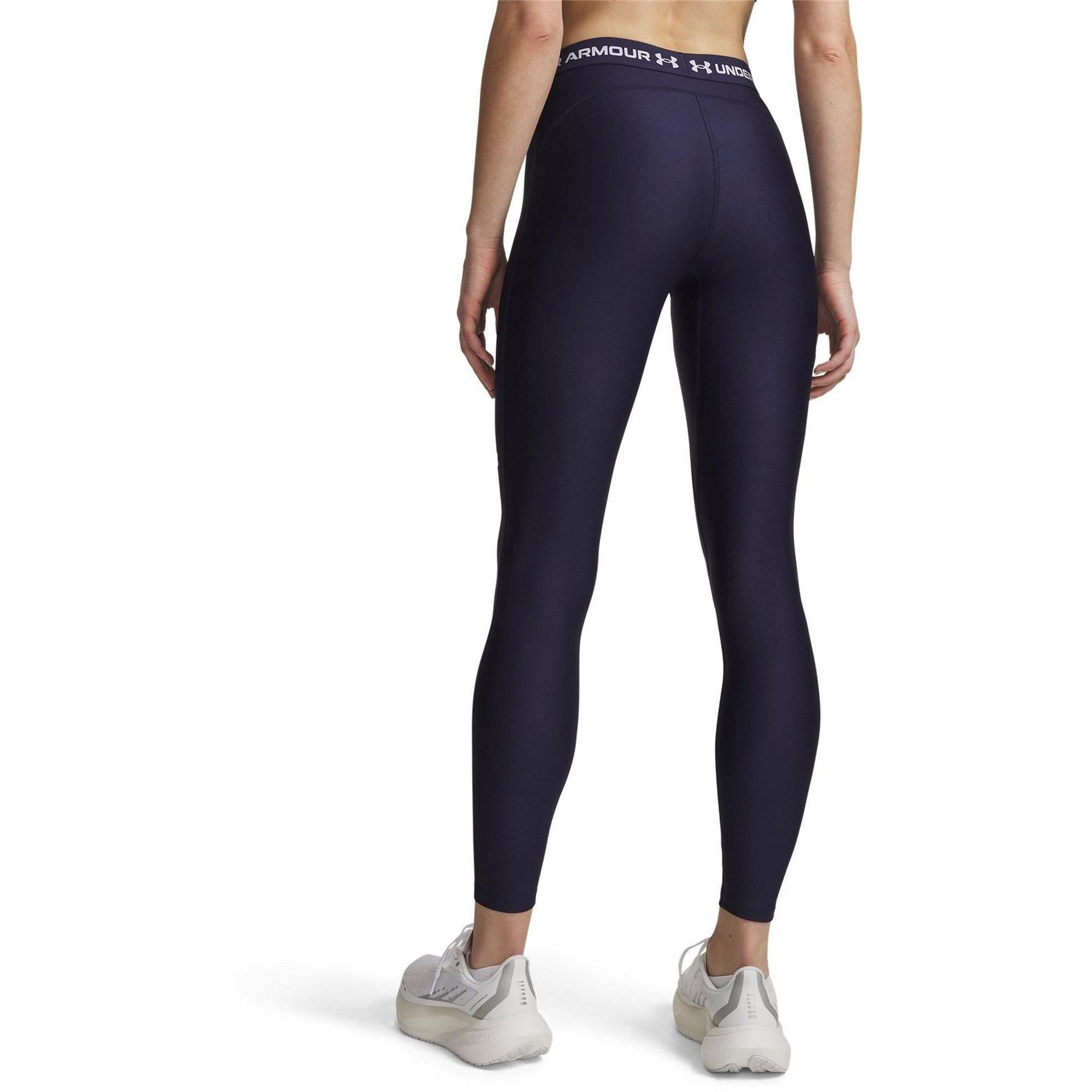 Under Armour HeatGear® Performance Gym Legging
