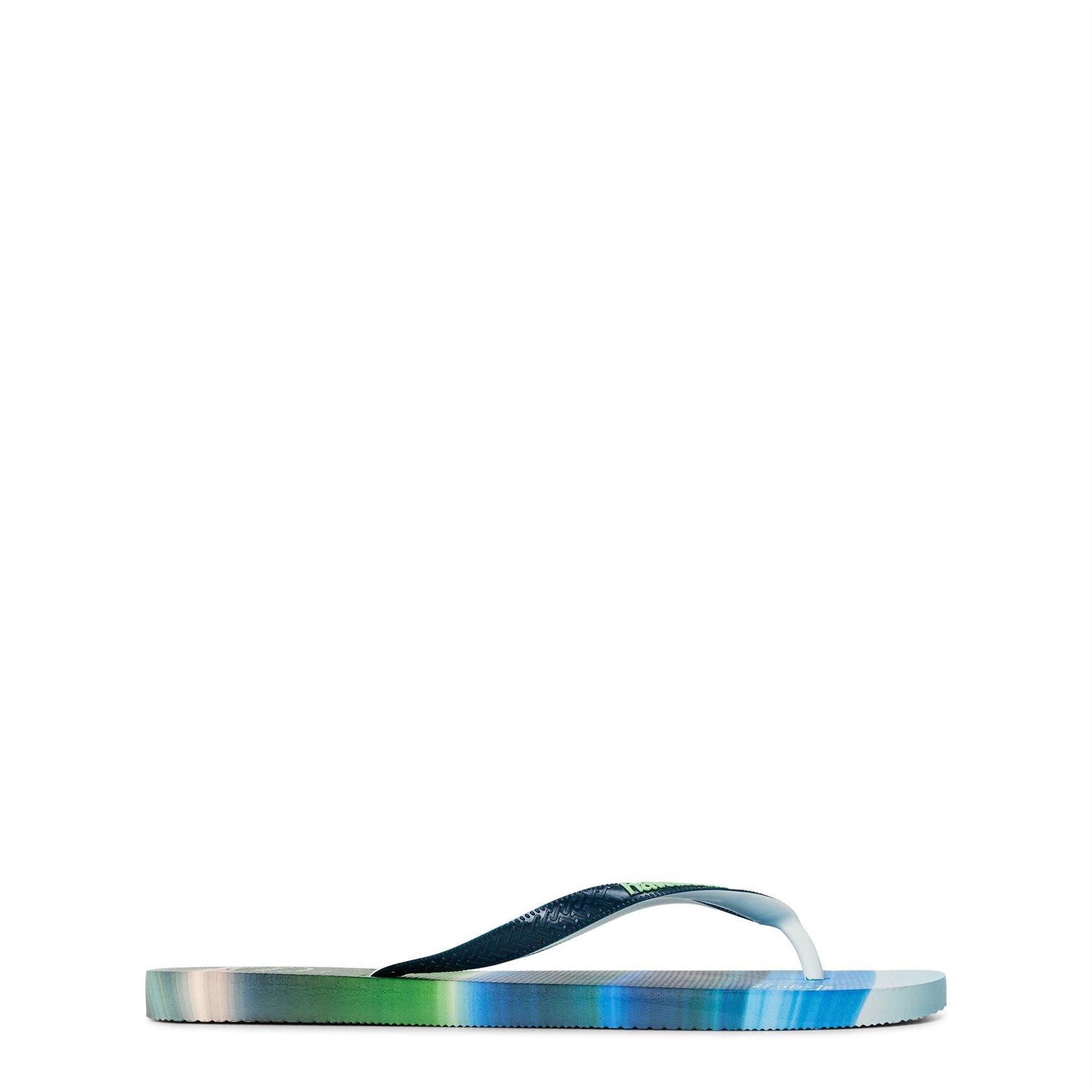 Havaianas Flip Flops