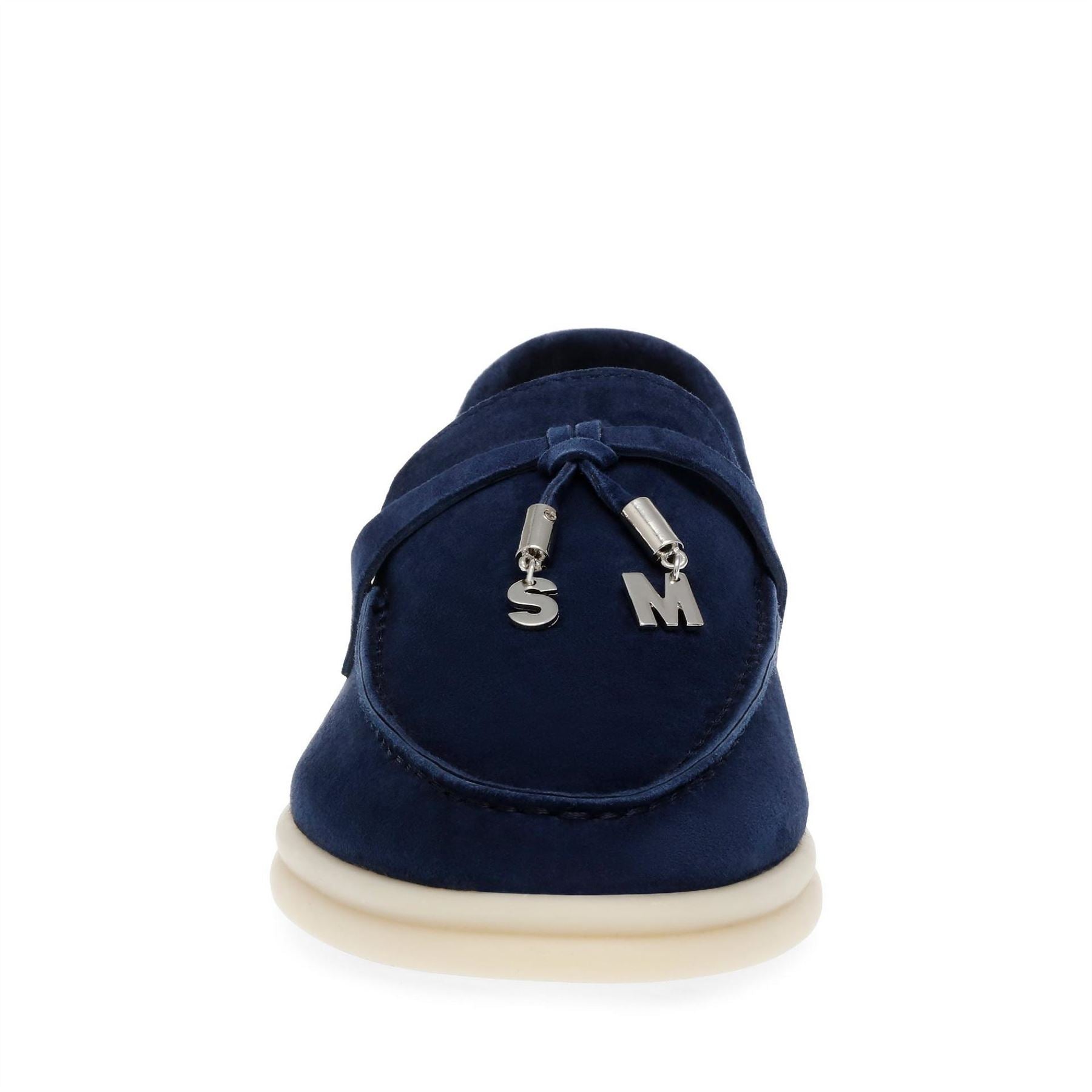 Steve Madden Portland Loaf Ld64