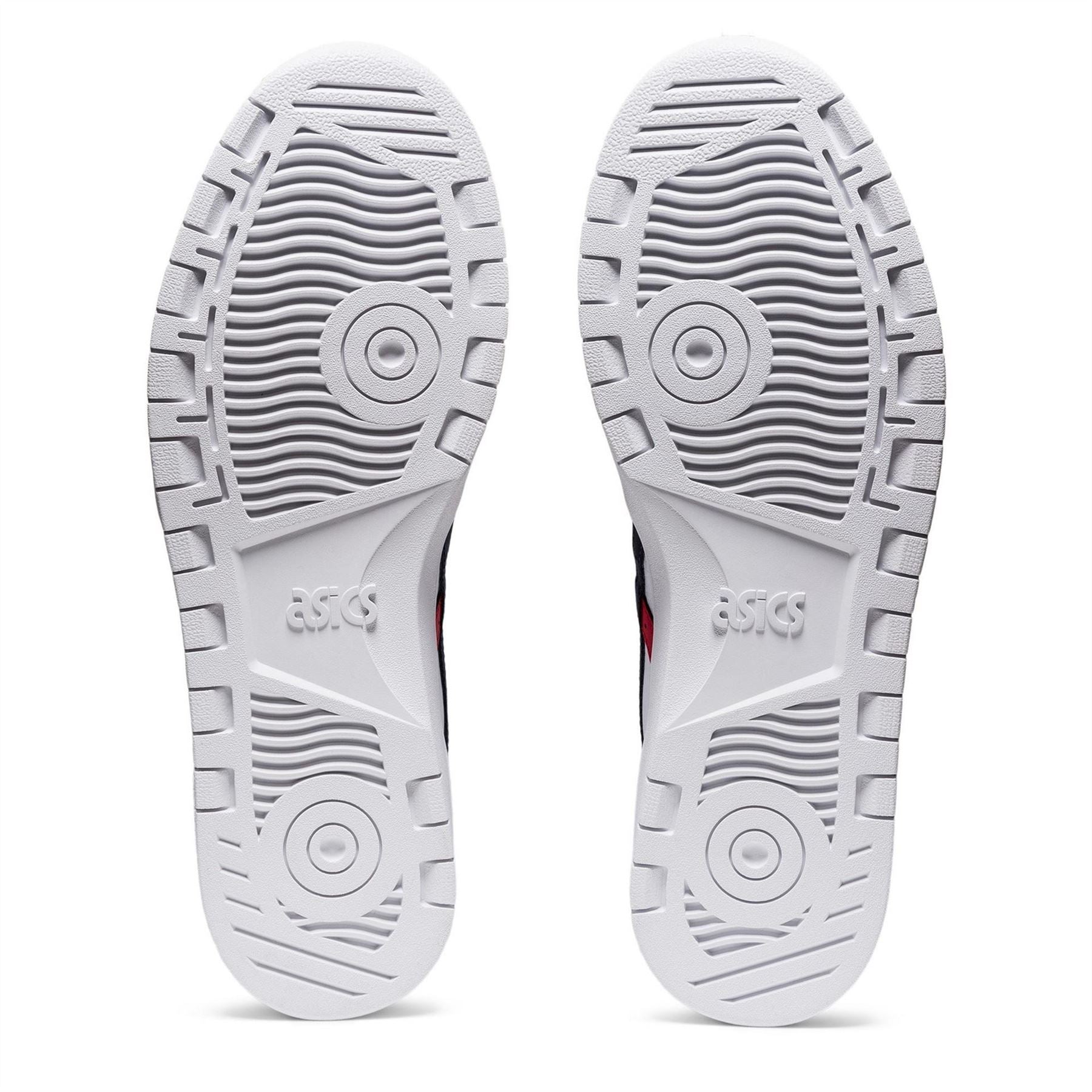 Asics Mens Japan S Sportstyle Shoes
