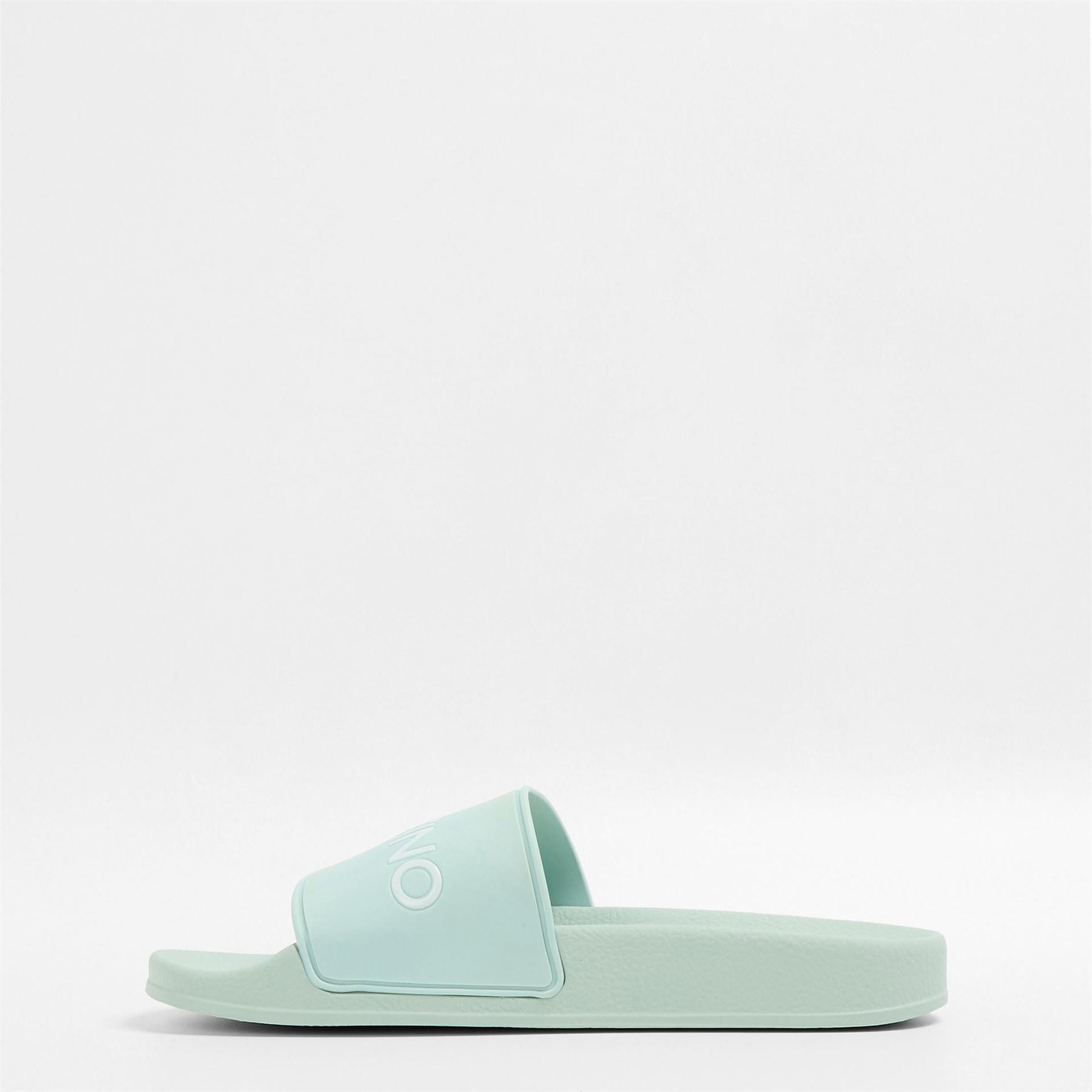 Valentino Xenia Sliders