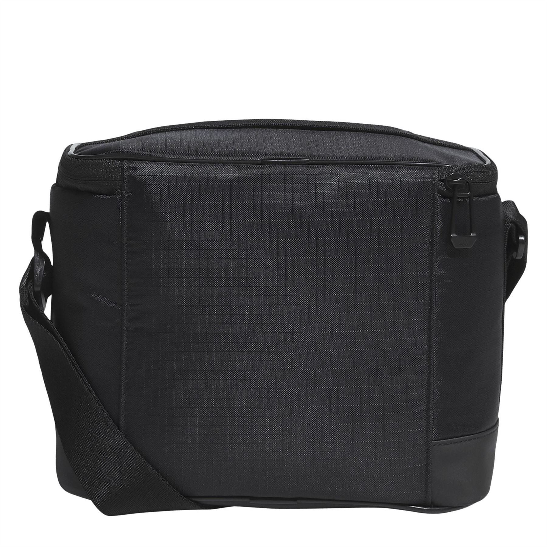 adidas Womens Bag Lunch