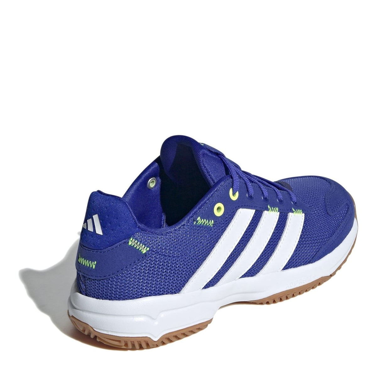 adidas Stabil Indoor Shoes Kids