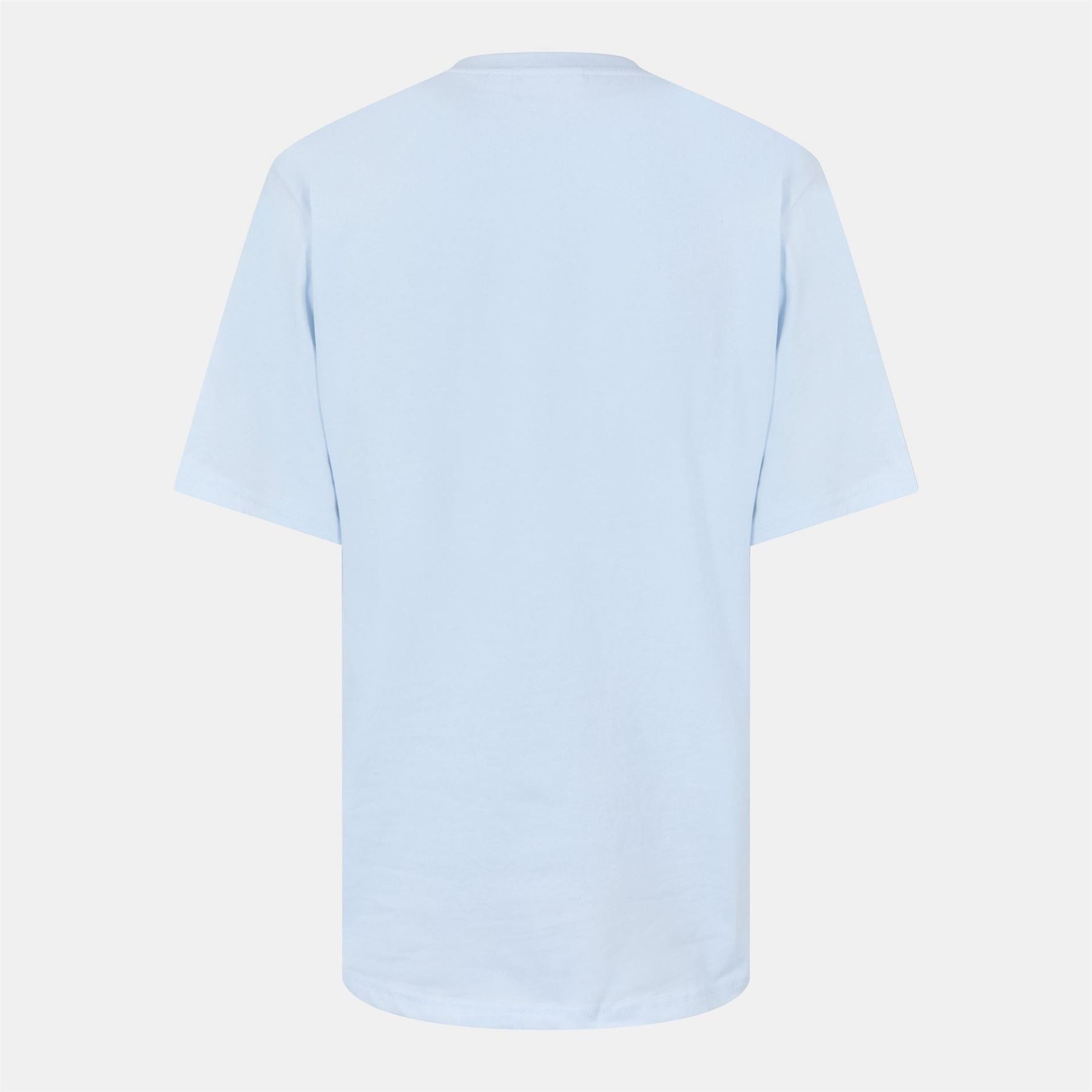 Daily Paper Circle Short Sleeve Regular Fit T-Shirt