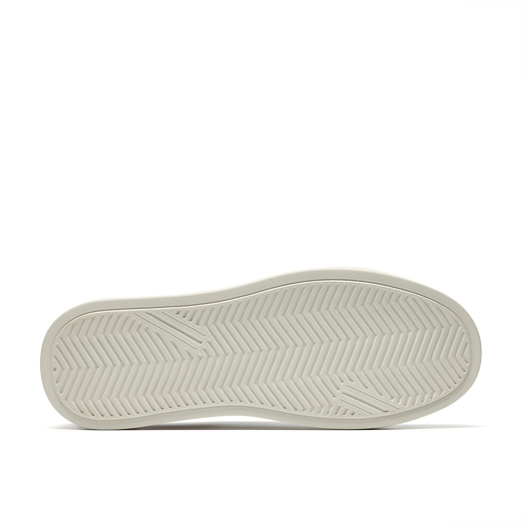 Clarks Goswell Tie Sn62