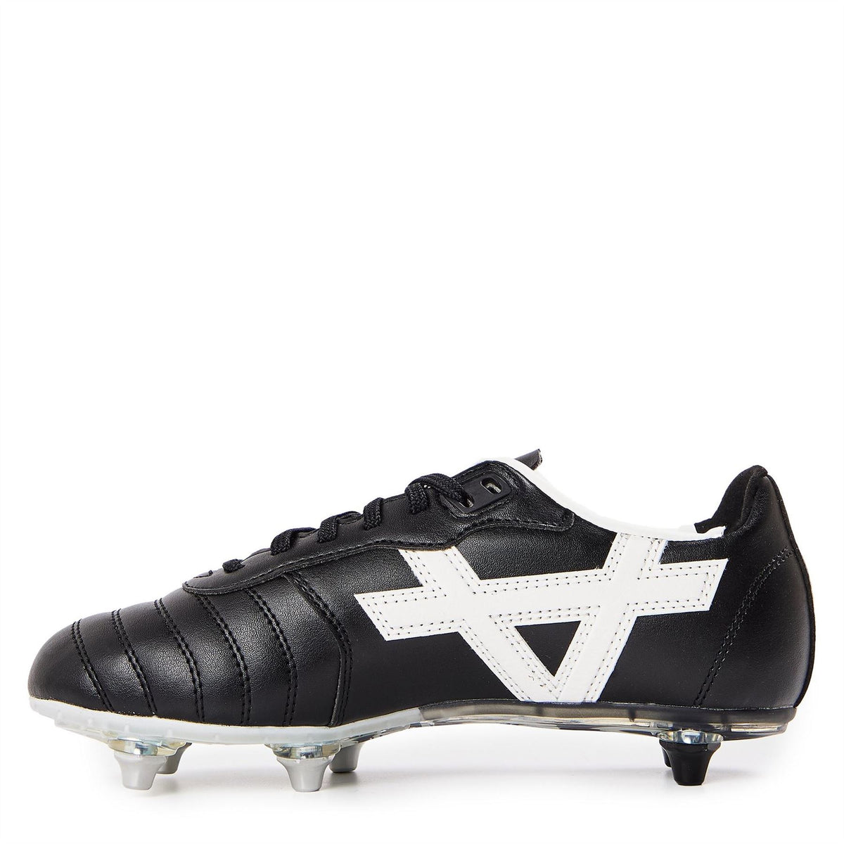 OXEN Kids Rptr Pro Stud Rugby Boots
