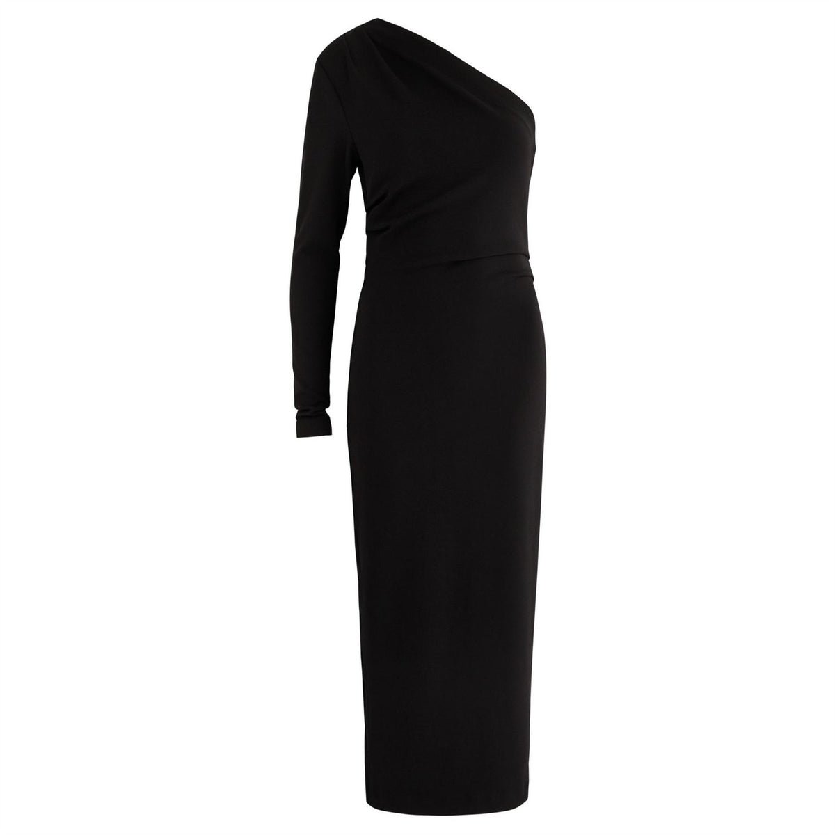 Day Birger Et Mikkelson Valley One Shldr Midi Dress