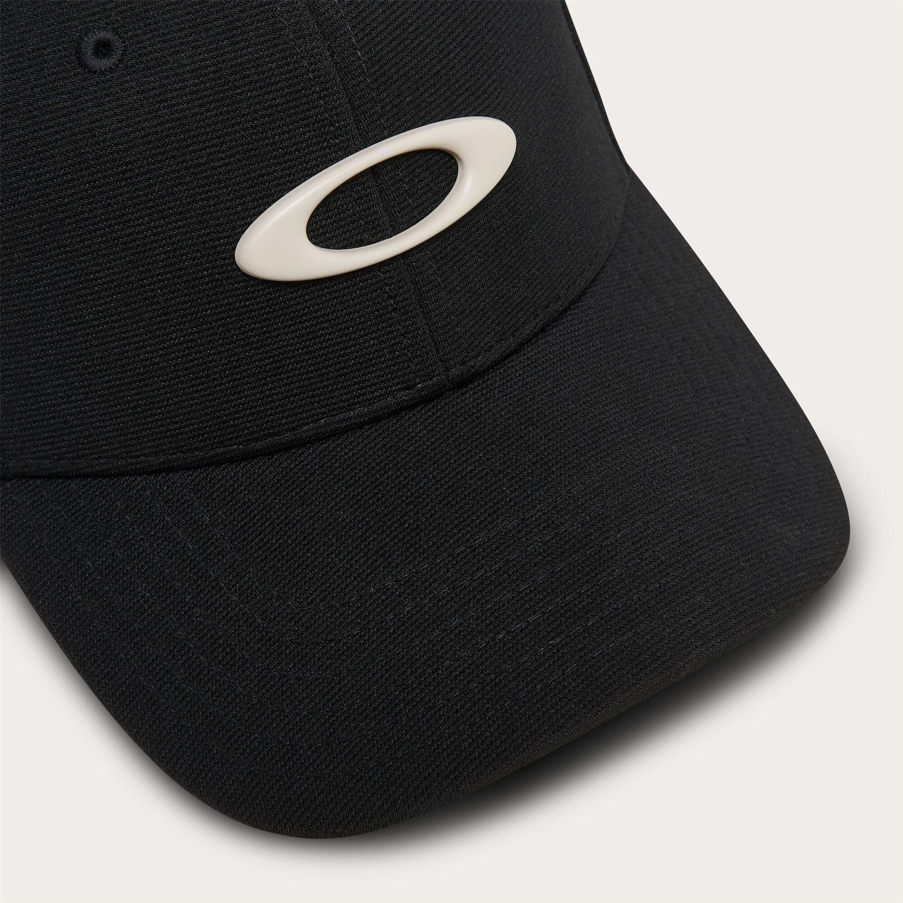 Oakley Tincan Cap 63
