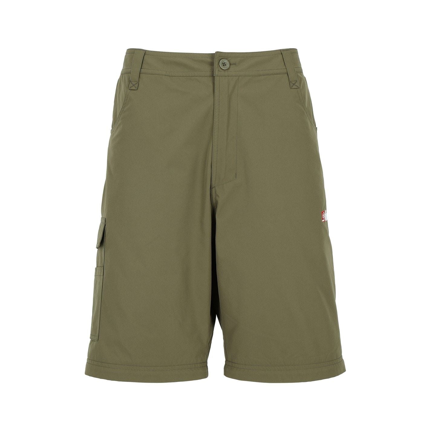 Diem Fishing Trousers Mens