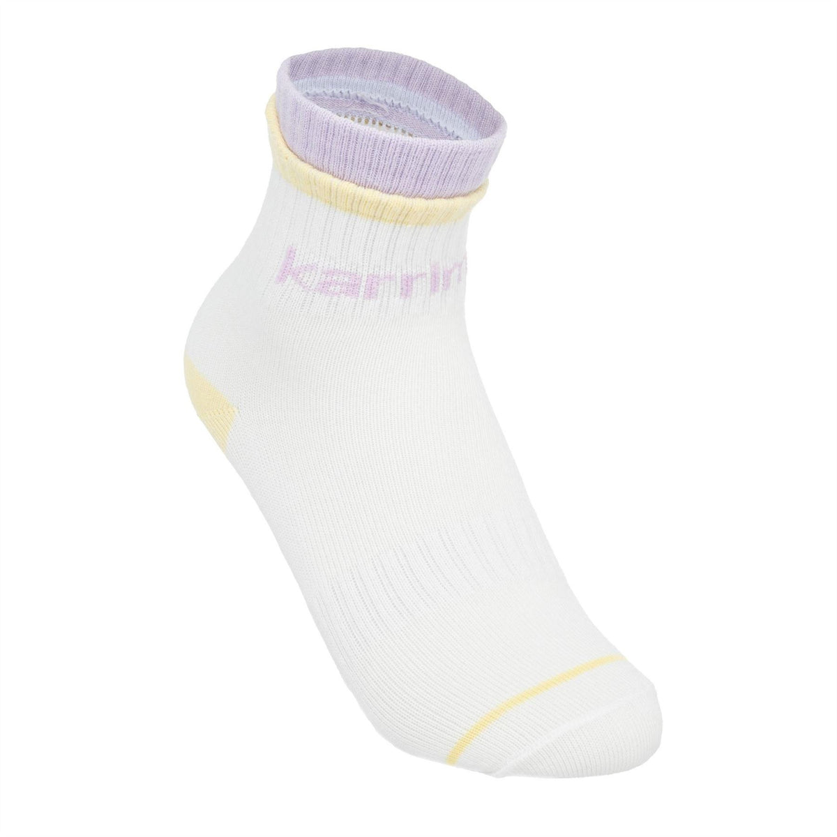 Karrimor Sock Baby