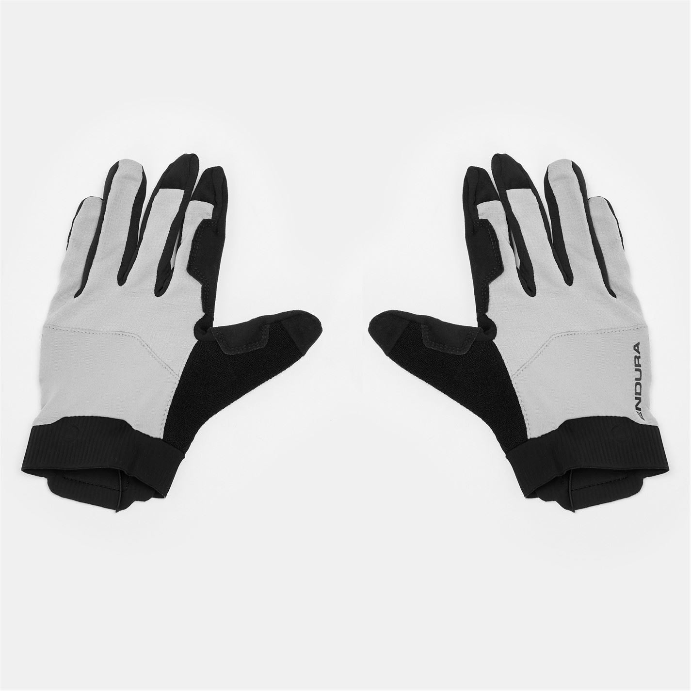 Endura Loop Full Finger Gloves