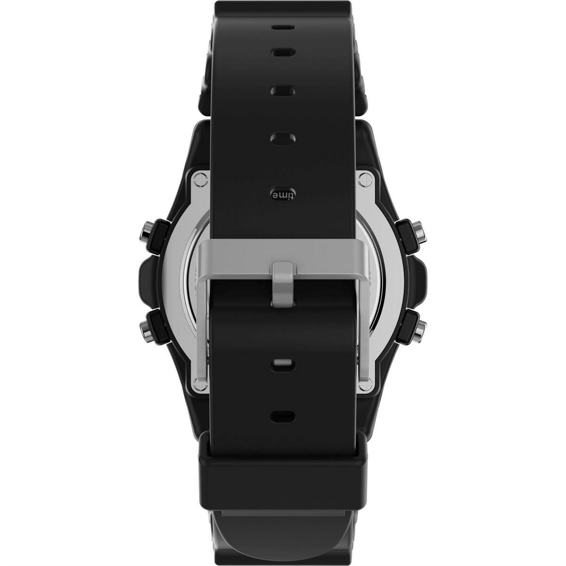 Timex Watch