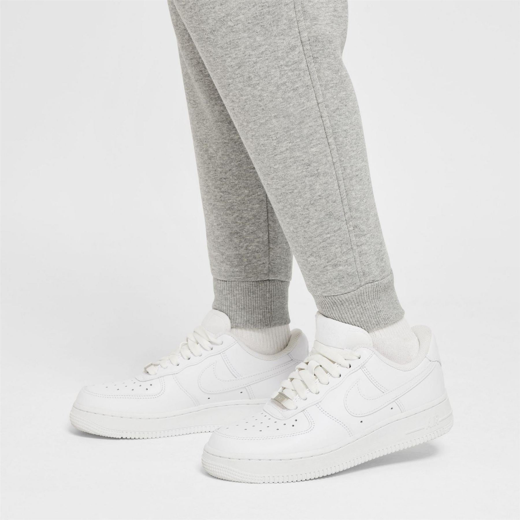 Nike K NSW Clb FLC P Jn99